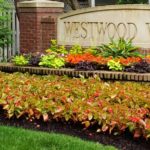 Parking Pass Pickup and Key Fob Renewal