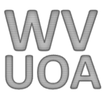 August 2020 Announcements