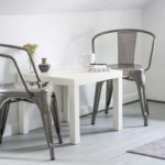 Board Meeting Rescheduled