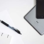 Fitness center temporarily closed