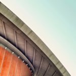 July 8th Update on Arborist and Brick Work