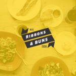 November 2023 Announcements