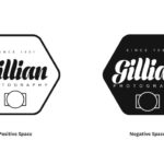 Charge Up Fairfax Site Visit