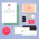 Annual Registration - 2020