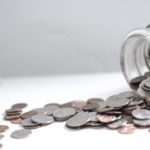 Reminder: Remove All Items from Decks