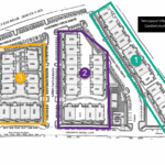 June 2020 Announcements