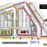 Clubhouse Renovations