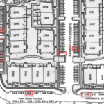 November 2020 Announcements