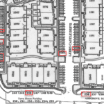 Fall 2024 Updates and Reminders