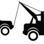 Electric Vehicle Charging Survey