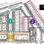 Interior Design Refresh