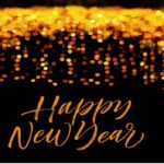 Vehicle Registration Sticker Pickup