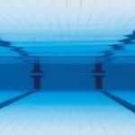 2019 Parking Permits in Effect